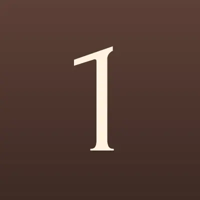 100 друзей, магазин аксессуаров для сотовых телефонов, лого-визитка