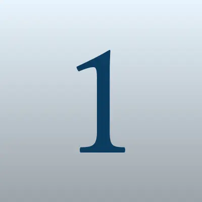14 Вольт, автоцентр, лого-визитка