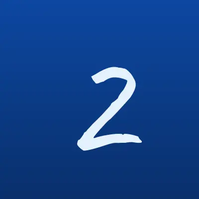 205, офисный центр, лого-визитка