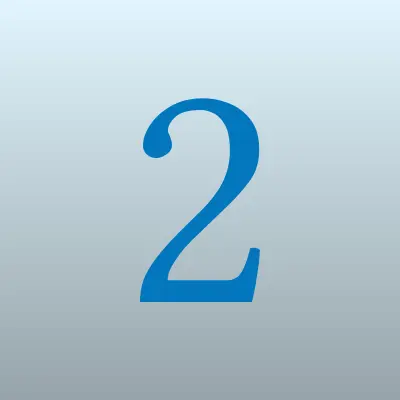 21shop, магазин уличной одежды, лого-визитка