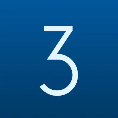 32 Белых ДЕТЯМ, стоматологическая клиника, лого-визитка