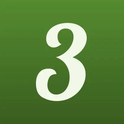 33, строительно-хозяйственный магазин, лого-визитка