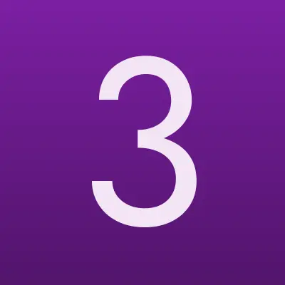 38 Плюс, аптека, лого-визитка