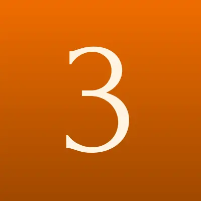 38 Рук, мастерская, лого-визитка