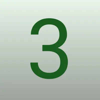 38 плюс, аптека, лого-визитка
