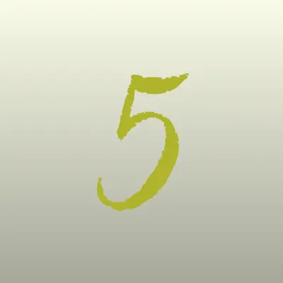 5D-кинотеатр, лого-визитка