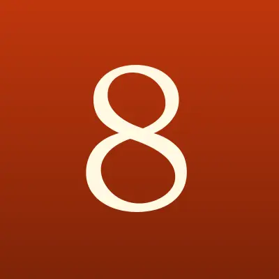 84-й квартал, автомойка, лого-визитка