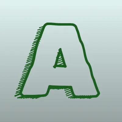 ADS-MARKETING, маркетинговое агентство, лого-визитка