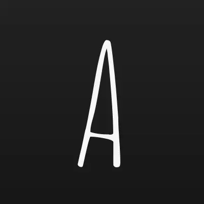 АЭХК-Телеком, интернет-провайдер, лого-визитка