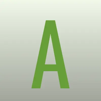 ATMOSFERA, фитнес-клуб, лого-визитка