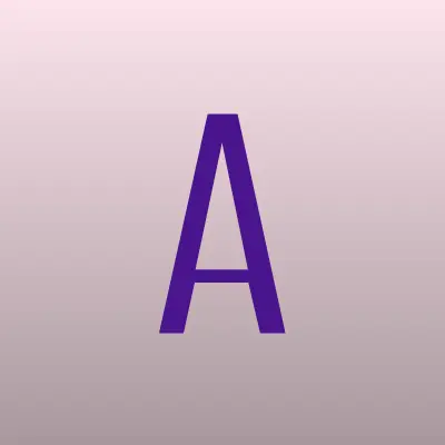 AVRORA, автомоечный комплекс, лого-визитка