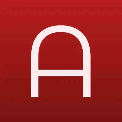 АВТОПОИНТ, лого-визитка