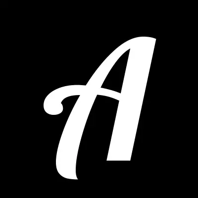 АбсолютБИО, фирма по биочистке верхней одежды, лого-визитка