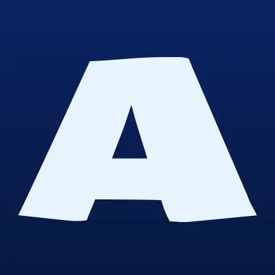 Адреналин, детско-юношеский туристический клуб г. Ангарска, лого-визитка