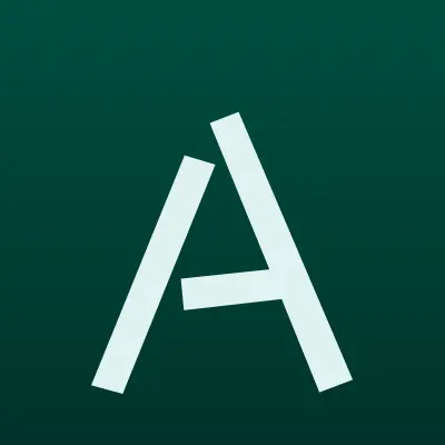 Адвокатский кабинет Бичевиной Е.Н., лого-визитка
