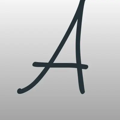 Адвокатский кабинет Гриднева С.В., лого-визитка