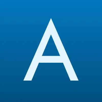 Адвокатский кабинет Прокофьевой О.А., лого-визитка