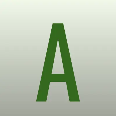 Адвокатский кабинет Щаповой О.Г., лого-визитка