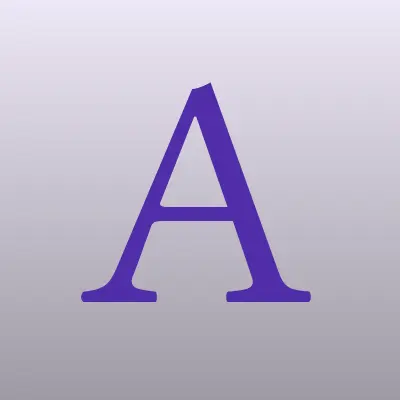 Адвокатский кабинет Смирновой Т.С., лого-визитка