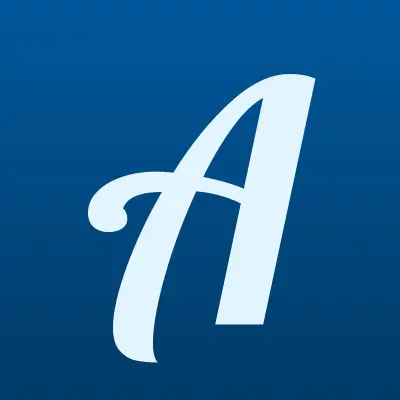 АйТи Центр, сервисный центр, лого-визитка