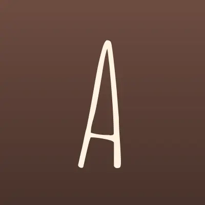 Айс-Роско, киоск по продаже мороженого, лого-визитка
