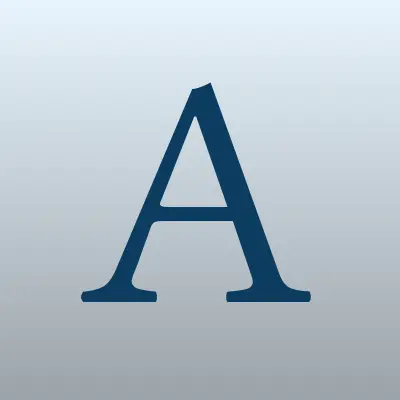 Айсберг, авторизованный сервисный центр, лого-визитка