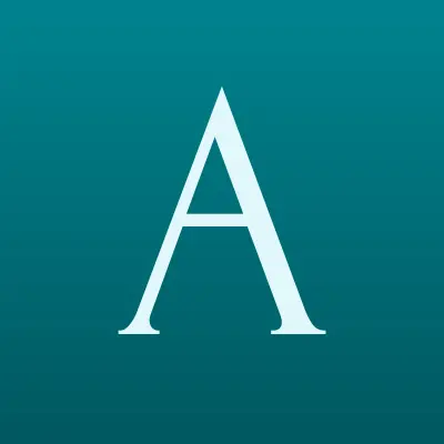 Академия Дизайна и Программирования, школа дизайна и программирования для детей, лого-визитка