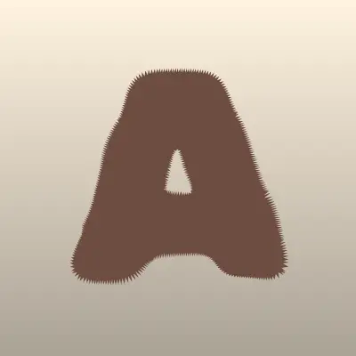 АктивМоторс, торгово-ремонтная компания, лого-визитка