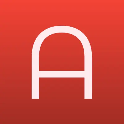 АкваМИР, зоомагазин, лого-визитка