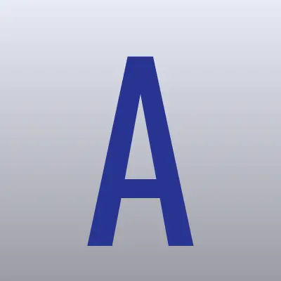 АкваМир, автомоечный комплекс, лого-визитка