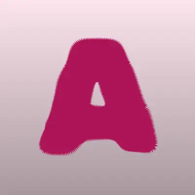 Аквамарин, агентство свадебных услуг, лого-визитка