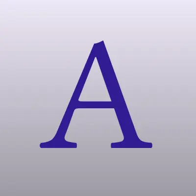 Al Lash Studio, студия наращивания ресниц, лого-визитка