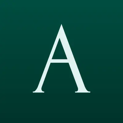 Альфа-Банк, банкомат, лого-визитка
