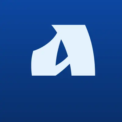 АлиментыПро, адвокатский кабинет, лого-визитка