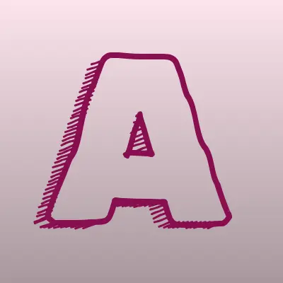 Ямайка, туристическое агентство, лого-визитка