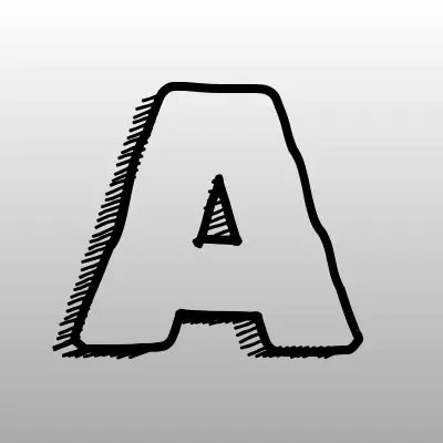 Ангарск-Проф-Консалтинг, центр обучения и трудоустройства, лого-визитка
