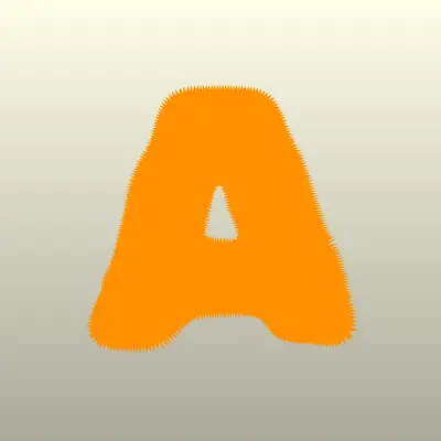 Angarsk38.ru, городской информационный портал, лого-визитка