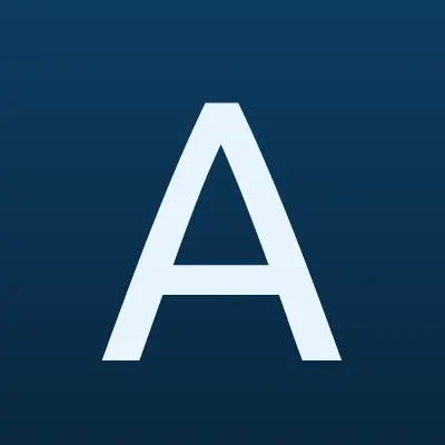 Ангарский автотранспортный техникум, лого-визитка