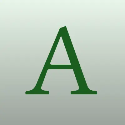 Ангарский мясокомбинат, магазин по продаже мясопродуктов, лого-визитка