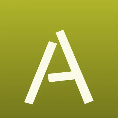 Аптека 28, лого-визитка
