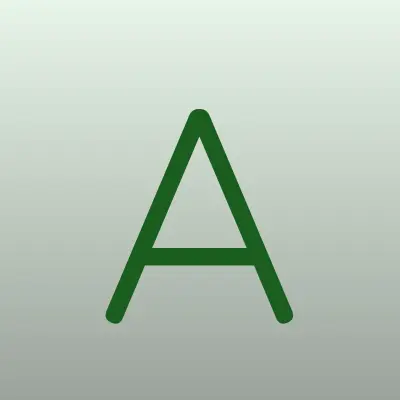 Аптекарь, сеть аптек, лого-визитка