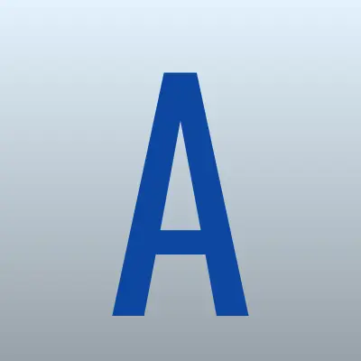 Аптекарь, сеть аптек, лого-визитка