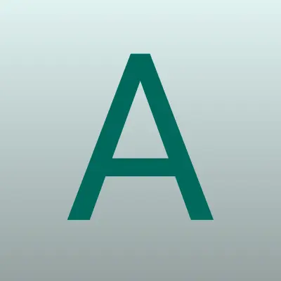 Аптекарь, сеть аптек, лого-визитка