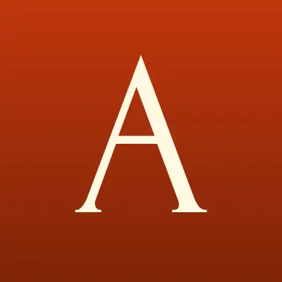 Аптека.ру, служба заказа товаров аптечного ассортимента, лого-визитка