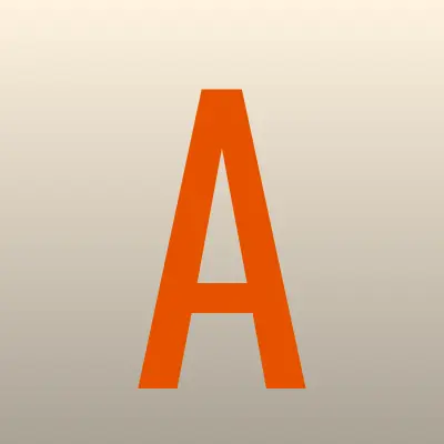 Аптека.ру, служба заказа товаров аптечного ассортимента, лого-визитка