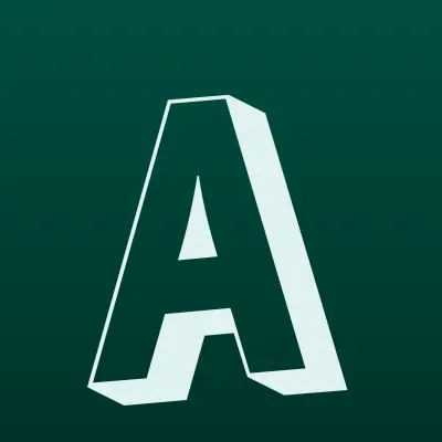 Аптека.ру, служба заказа товаров аптечного ассортимента, лого-визитка