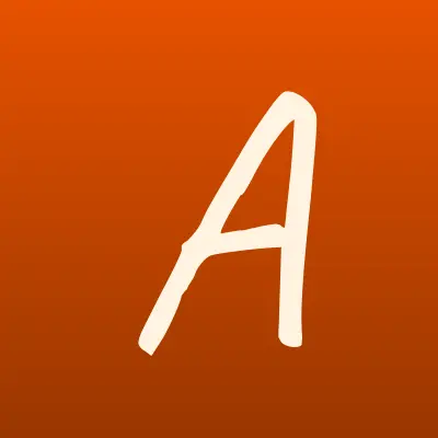 Арбитражный управляющий Уфимцева Л.В., лого-визитка
