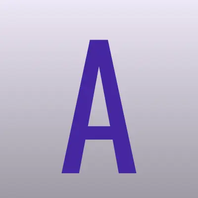 Арес, универсам, лого-визитка