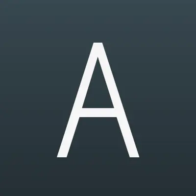 Архивный отдел, Администрация Ангарского городского округа, лого-визитка