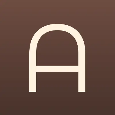 Асна, аптечная сеть, лого-визитка